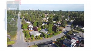 Greater Vancouver, Fraser Valley boards report price increases in January #vancouverrealestate #vancouverrealestateforsale #vancouverrealestatemarketing #vancouverrealestateagent #vancouver #vancouverrealtors #vanre #vancouverhomes #yvrhomes #realestatecanada | Doris Gee & Phil Moore Real Estate Team