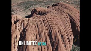 VISUALISE POINT CLOUDS WITH THOUSANDS OF BILLIONS OF POINTS