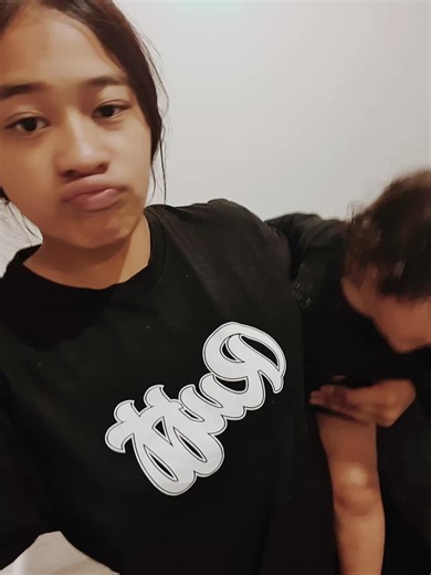 my chingy #chinaarmy #fyp