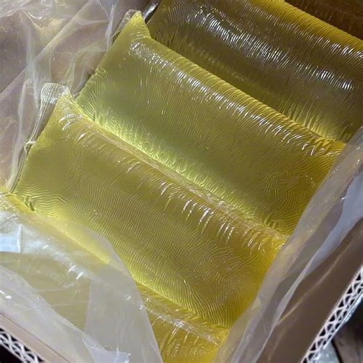 Henkel hot melt adhesive for carton sealing and box sealing applications