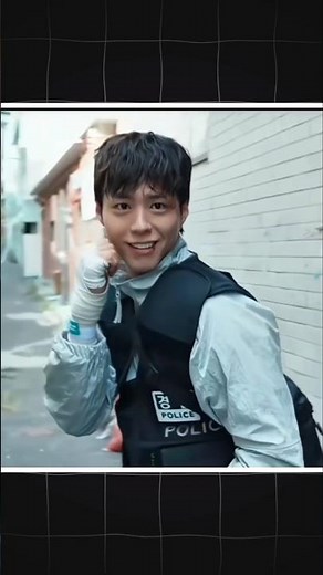 Top 5 Fighting K-Dramas You Need to Watch! 🔥🥊 #kdrama #anime