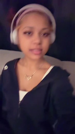 #2020流行語合集