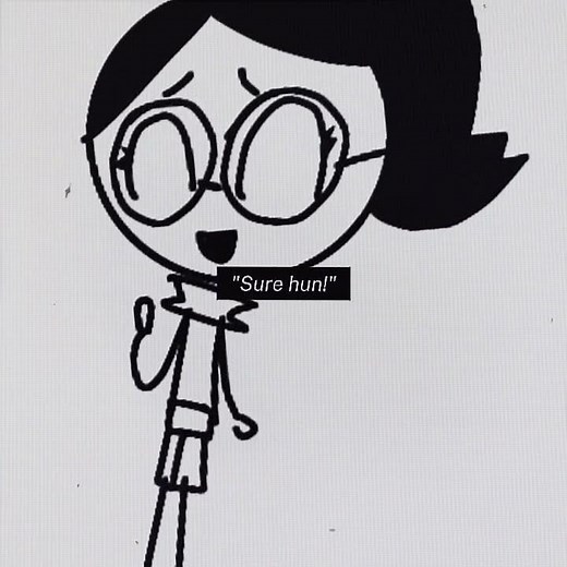 This is emerald secret from aphmau! Check out her playlist!