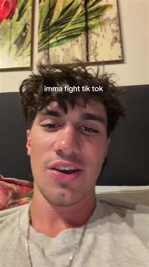 Hazel Eyes: Clarifying My Song's Identity on TikTok