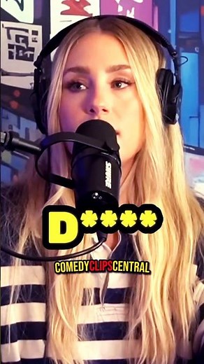 😈 The DONKEY SWING 😂💀😂 | Harland Highway w/ Lisa Gilroy