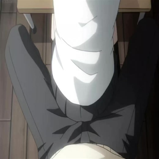 Exploring Light Yagami's Character in Death Note