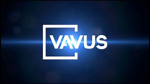 Watch Vavus Language Translator Device on Amazon Live