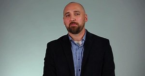 PBS NewsHour:Fighting the stigma of addiction with stories of recovery Season 2017 Episode 10