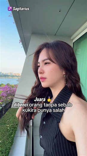 #CapCut & sering dibilang Sombong, padahal dekett juga kagak 🤣✌🏻 #orgsirik #curhatdikit #sokdeket #gakusahkepo