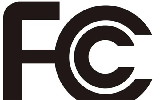 申请美国FCC认证的具体步骤