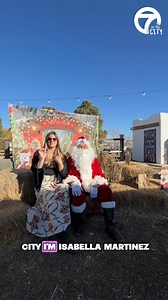 Brunch tastes better when it's farm-fresh! Wine Down Socorro and Bodega Loya teamed up for the best festive event on the Mission Trail! 👨🏼‍🌾🎄🥞 📍Wine Down: 10245 Socorro Rd 📍Bodega Loya: 10257 Socorro Rd #7inthecity #sponsored #brunch #thingstodoelpaso #elpaso #eptx #epfoodie #elpasoeats #socorro #missiontrail | KVIA ABC-7