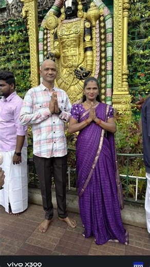happy wedding anniversary my husband i love you so much ❤️❤️❤️🧿🧿🧿🧿💪💪