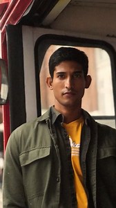 W11 LOVE FROM LONDON​ ​ The #AW23 collection is a whimsical journey through London's bold & iconic fashion's history.​ #PepeJeansLondon #PepeJeansIndia #PepeJeans #ILoveLondon #NewCollection #MensWear | Pepe Jeans London