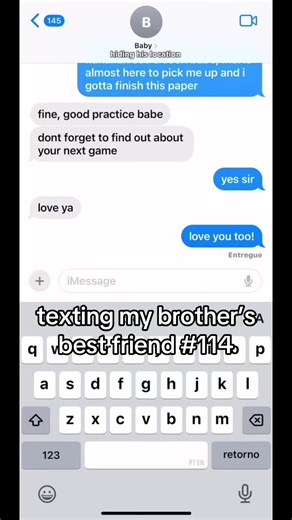 Navigating Friendships: The Dilemma of Love and Bromance