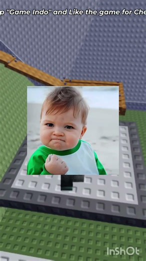 Roblox dissabling chat!