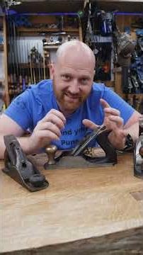 What Kind Of Tool Are You