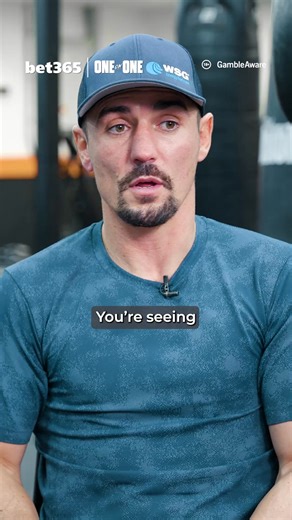 🗣️ Former world champion Anthony Crolla explains to Adam Catterall why British boxing is currently in “crisis” as the domestic schedule continues to dwindle. Full interview available on the One On One Boxing YouTube Channel 📹 | Boxing News