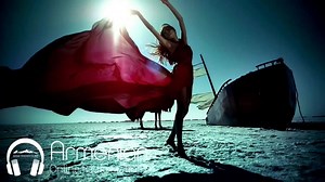 20K views · 399 reactions |  Dj Dark &  Dj Iljano  Lane Moje / 2020  https://arm-radio.com Arm-Radio Team previews latest song & music! #DjDark #DjIljano #LaneMoje #premiere2020 #musicvideo #musicvideo2020 #newsong2020 #newvideosong #videoclip #video #newvideo #newmusicvideo #music #armenianradio #armenianonlineradio #armenianradiostations | Armenian Online Radio Stations | Facebook