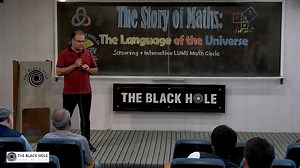 BioMath Discussion at TheBlackHole 🧬🦋🧬 | 𝑶𝒑𝒆𝒏𝑴𝒂𝒕𝒉𝑪𝒊𝒓𝒄𝒍𝒆