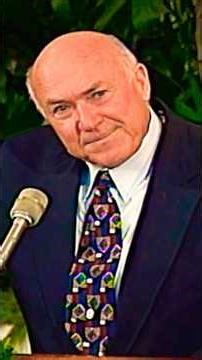 When You Drift, God Doesn’t Abandon You | Pastor Chuck Smith