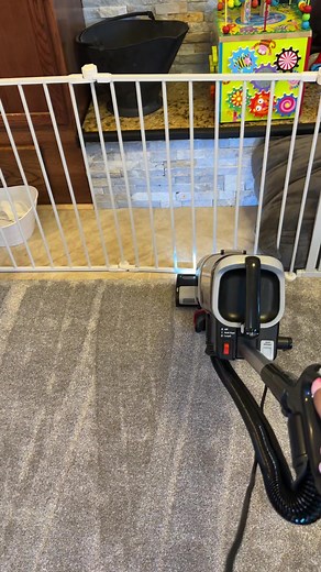 keekscleaning on TikTok