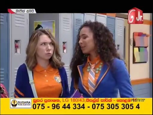 Magic Lamai 10-12-2019