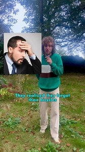 These facts are 100% true See you this week at - Delta Namur 28.11 - Eden Charleroi 29.11 - Reflektor Liège | Compact Disk Dummies