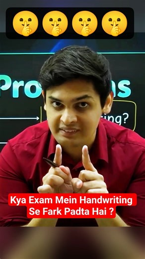 #motivation #viralvideo @NextToppers23 by Prashant Kirad #viralshorts #motivational video