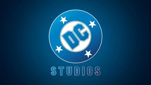 The DCU's First R-Rated Movie Officially Proves The Biggest Difference Between DC and Marvel