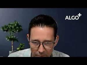 AsinScanner + WebScrapper Live Zoom Español 14 Junio 1 Parte de 2