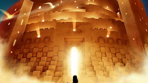 In Your Dreams Summary, Trailer, Cast, Where to Watch and More