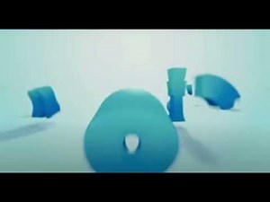 Sony Pictures Animation Logo With SFX