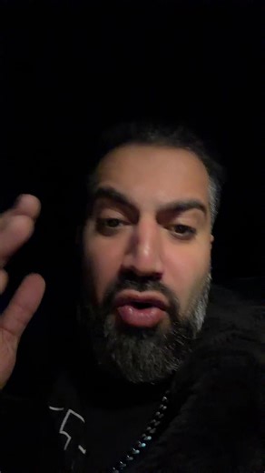Dinakani (@dinakaniii)’s videos with original sound - Dinakani