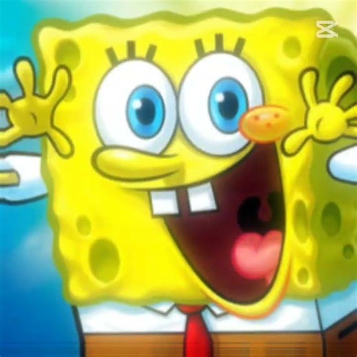 SpongeBob edit #spongebob #spongebobsquarepants