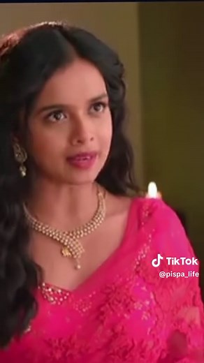 Notre temps viendra épisode 125 Partie 5 et fin #NotreTempsViendra #SérieTv #DramatiqueSérie #Rani #Destinée