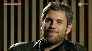 «Bratwurst oder ...?» mit Chris Wicky von Favez