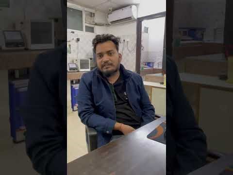 Cryptococcosis (Basic Discussion)