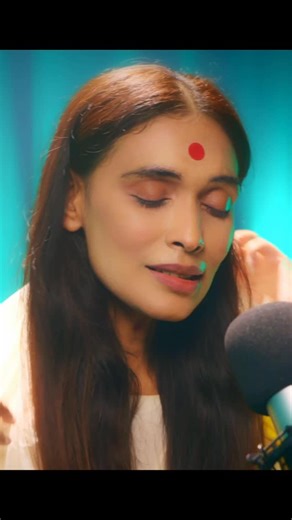 Hari Maa on Instagram: "New release out on YouTube Shri Ram Rameti Singer- Hari maa Priyanka Music Producer : Bhavya Raj and Edward Cross Music Composer : Hari Ma and Bhavya Raj Lyrics : Shri Ram Rameti Mantra and Hari ma Backing Vocals : Hari Ma and Bhavya Raj Live Synth, Clarinet/Trombone and Piano : Edward Cross Live Guitars/Plucks/Bass : Bhavya Raj Live Sitar : Mandaar Mix and Master : Sajid Masood Recording Engineer : Naaimish Recording Studio : AV Studio DOP- Sahim Mulla Editor- JD Singh #