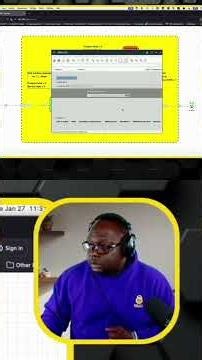 Network Engineer Reveals Secret VPN Label Tricks with Wireshark! #shorts