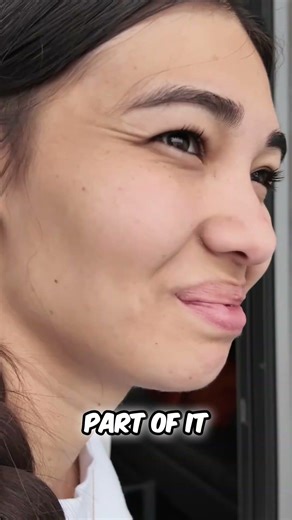 Farewell to the Tower House: A Stunning Final View #shorts