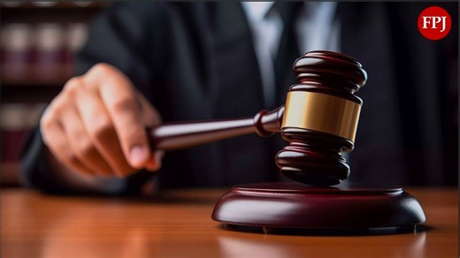 MCOCA Court Rejects Bail Plea Of Rafik Shaikh, Citing His Aided Role In Anmol Bishnoi-Led Plot To Kill Baba Siddique