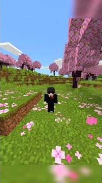 🥰 Lag Free Shader For Mcpe