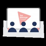 Run The Pre-Marriage Course