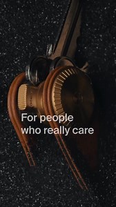 4.1K views | Introducing Key Organiser Pro: key organisation...