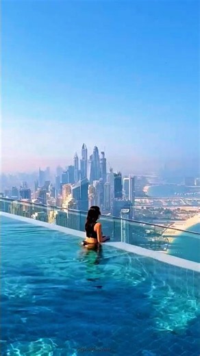 Most Beautiful Places On Earth 🌎!! #travel #explore #nature #amazing