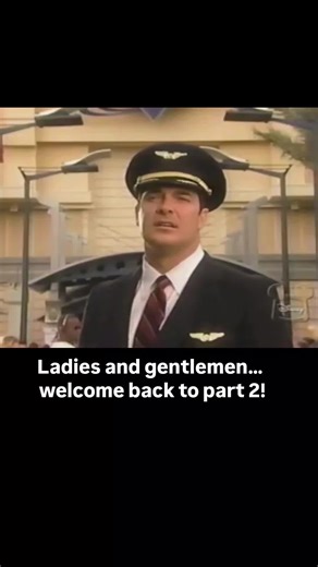 Soarin’ Over California Returns for DCA's Anniversary