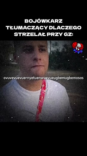 uwuewueuewueuwuuw #fivem #gta5rp #gta5 #fivemroleplay #bojówka #polska #pl #dc #dlaciebie #clownscool