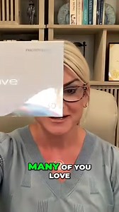 Discover IceWave, a 2-patch system that targets pain instantly by opening energy channels. Similar to Energy Enhancer, it promotes beta oxidation. Contact who invited you for placement videos! #IceWave #PainRelief #EnergyEnhancer #BetaOxidation #PainManagement #AlternativeTherapy #NaturalRelief #Wellness #Health #LifeWave | Dr. Staci Holweger Regenerative Medicine