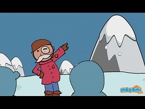 : English ESL video lessons