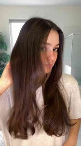 Hair dryer and air styler for easy at-home blowouts